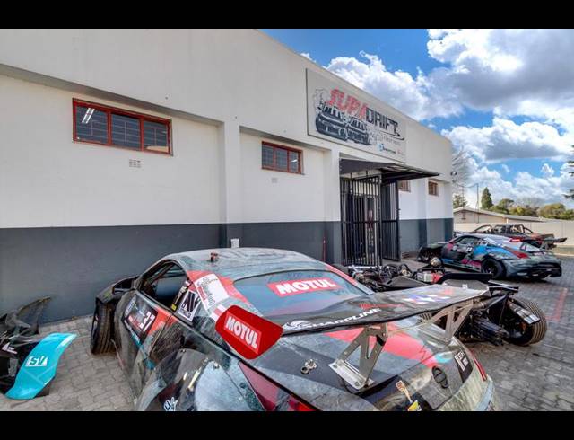 BUSINESS FOR SALE IN BORDEAUX